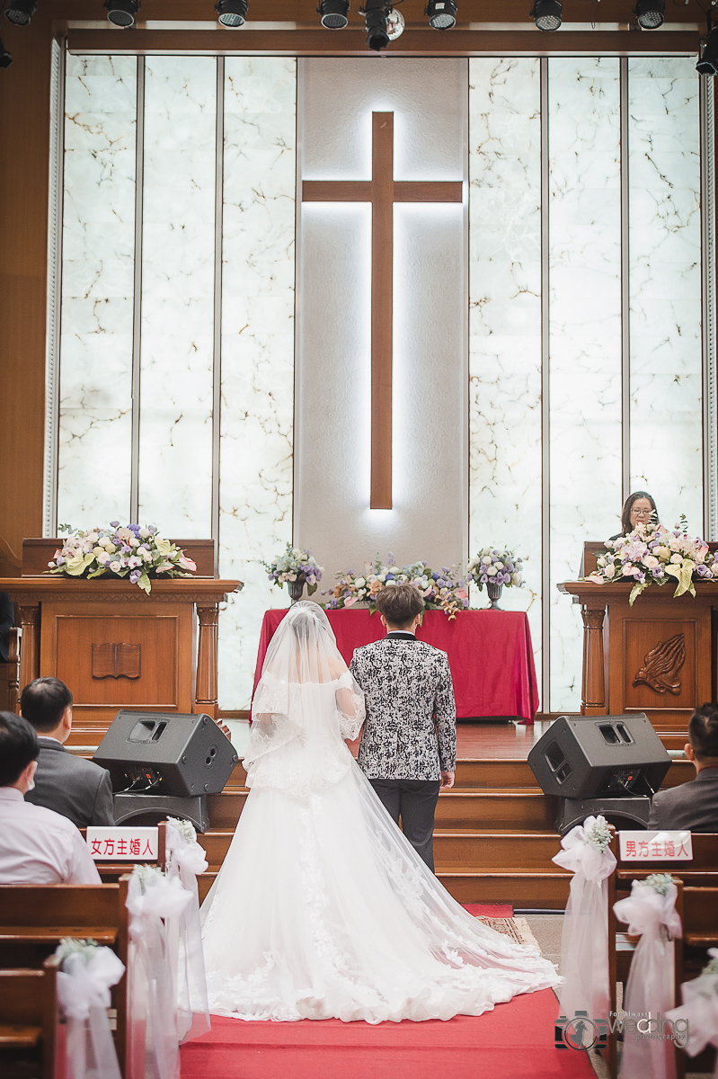 右丞昱伶 教堂儀式午宴 晶滿屏東儷宴會館 婚攝大J 永恆記憶 婚禮攝影 台北婚攝 #婚攝 #婚禮攝影 #台北婚攝 #婚禮拍立得 #婚攝拍立得 #即拍即印 #婚禮紀錄 #婚攝價格 #婚攝推薦 #拍立得 #婚攝價格 #婚攝推薦